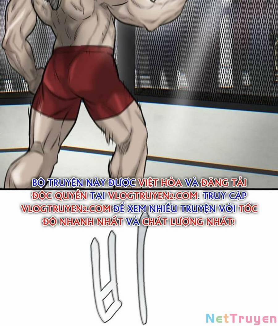 Bù Nhìn 13 trang 87