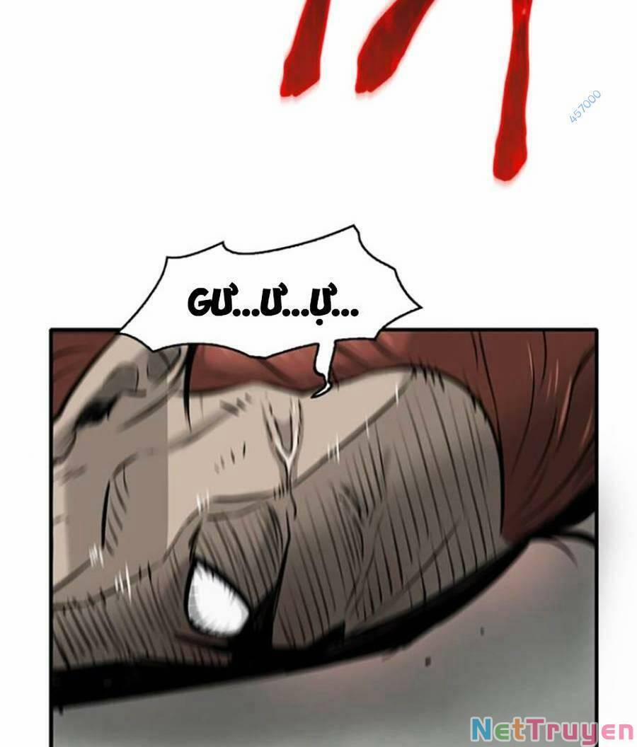 Bù Nhìn 13 trang 92