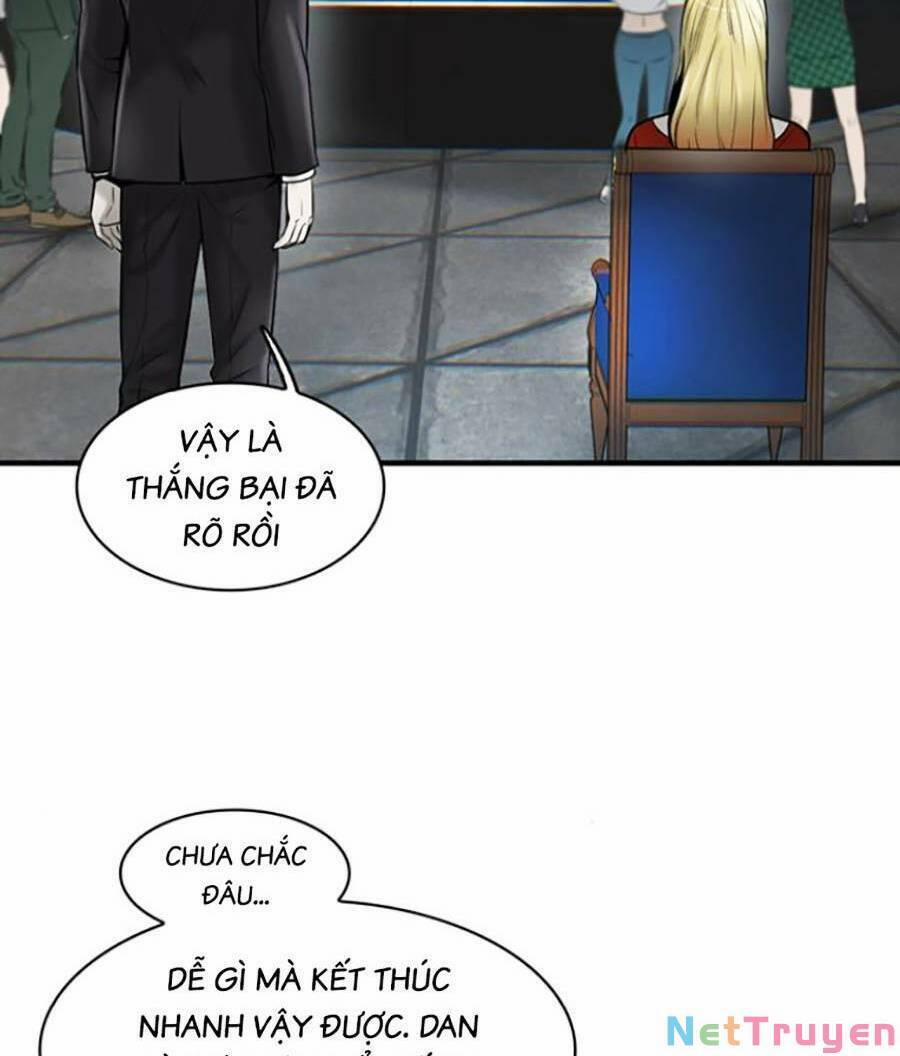 Bù Nhìn 13 trang 95