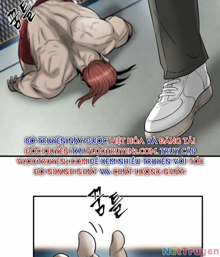 Bù Nhìn 13 trang 98