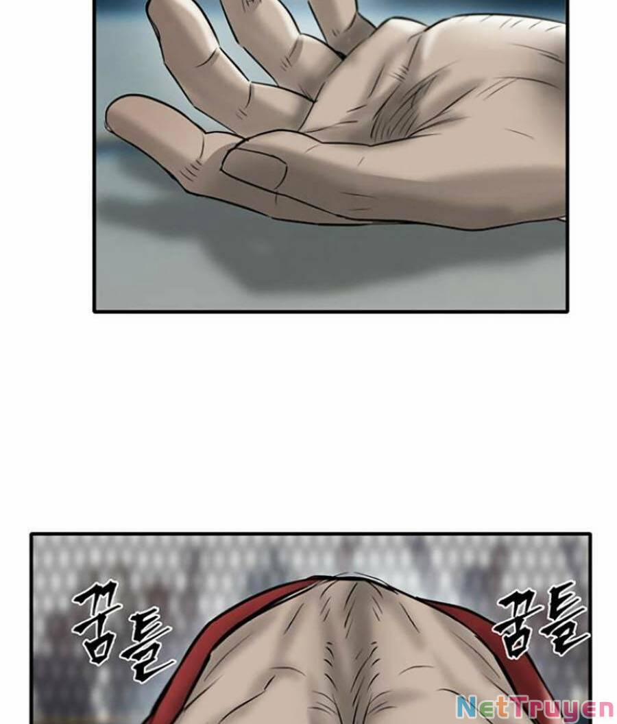 Bù Nhìn 13 trang 99