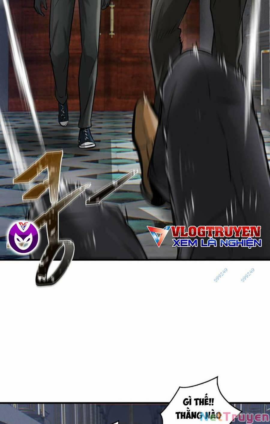 Bù Nhìn 14 trang 103