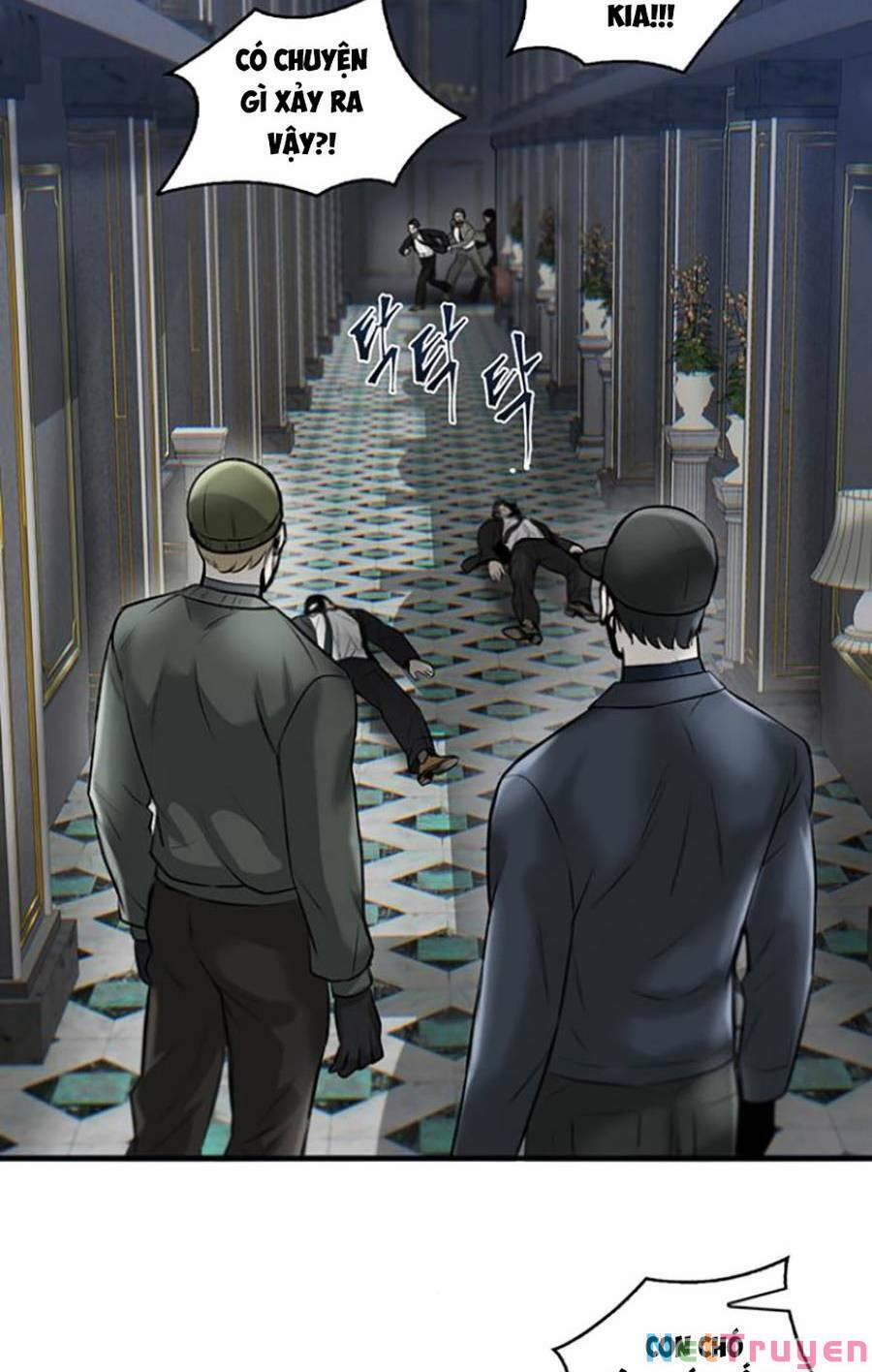 Bù Nhìn 14 trang 104