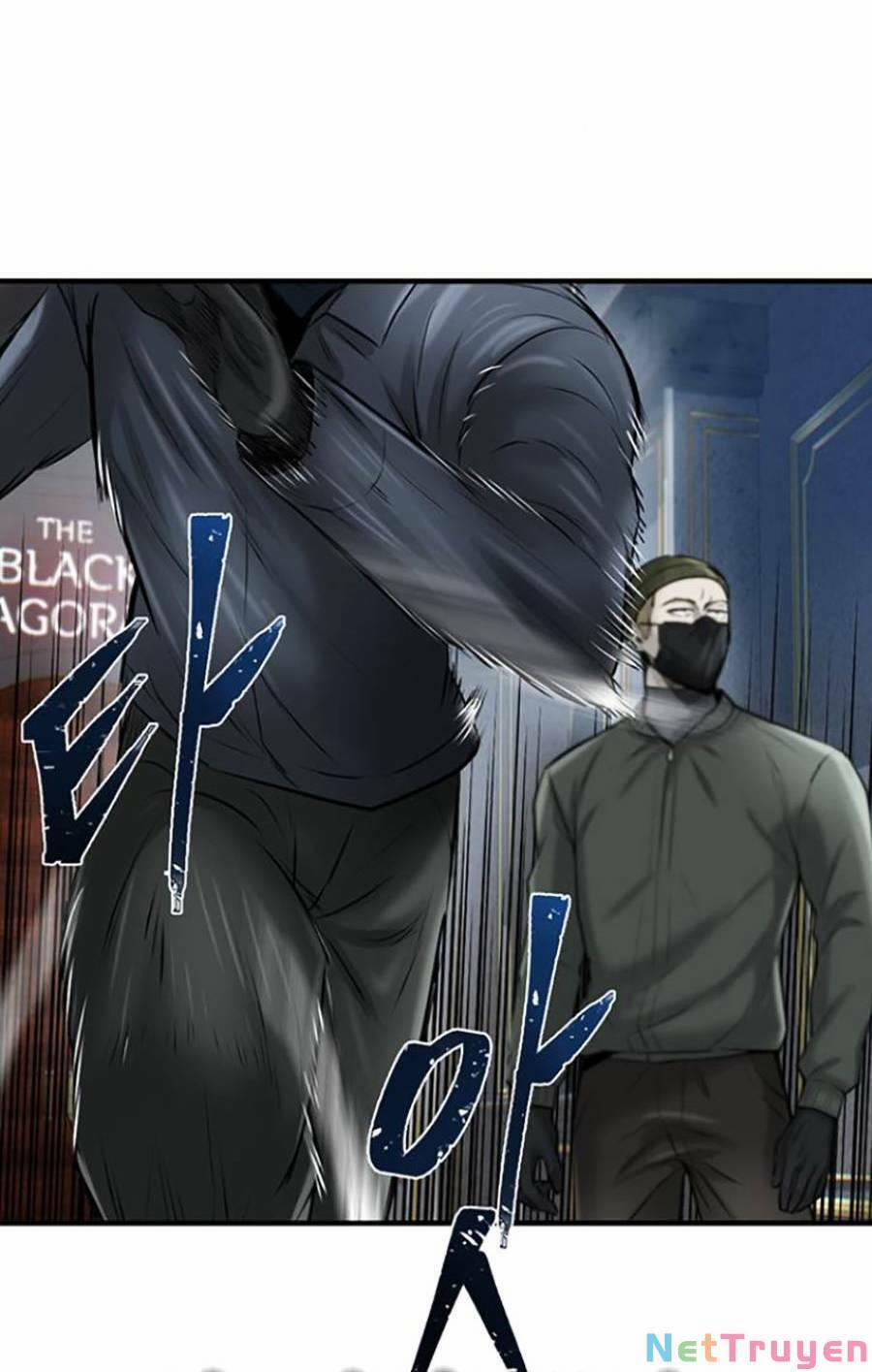 Bù Nhìn 14 trang 106