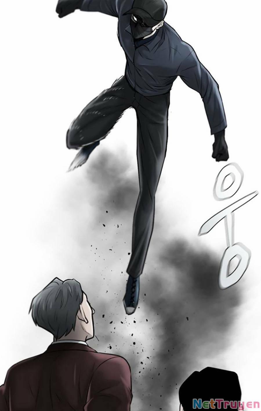 Bù Nhìn 14 trang 108