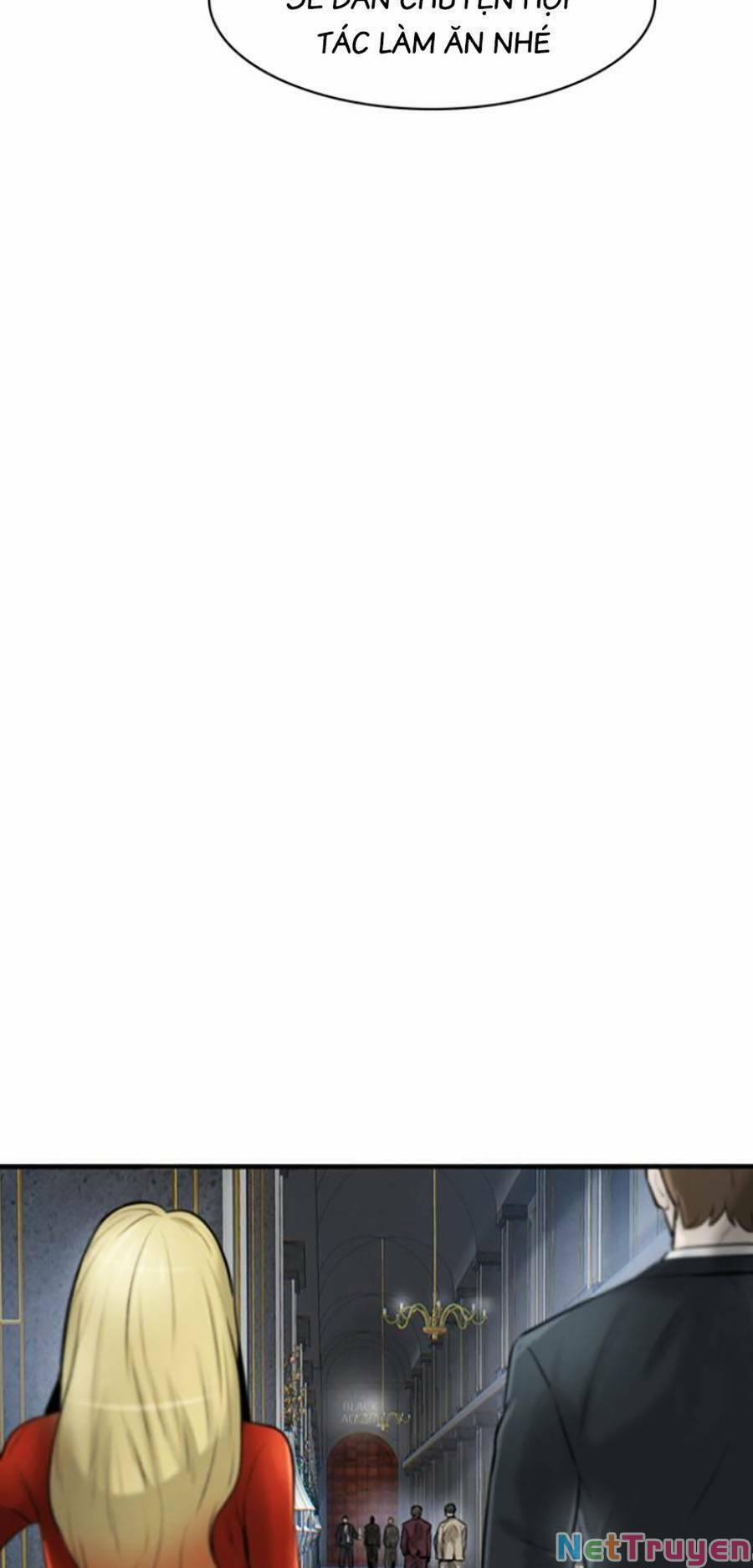 Bù Nhìn 14 trang 11