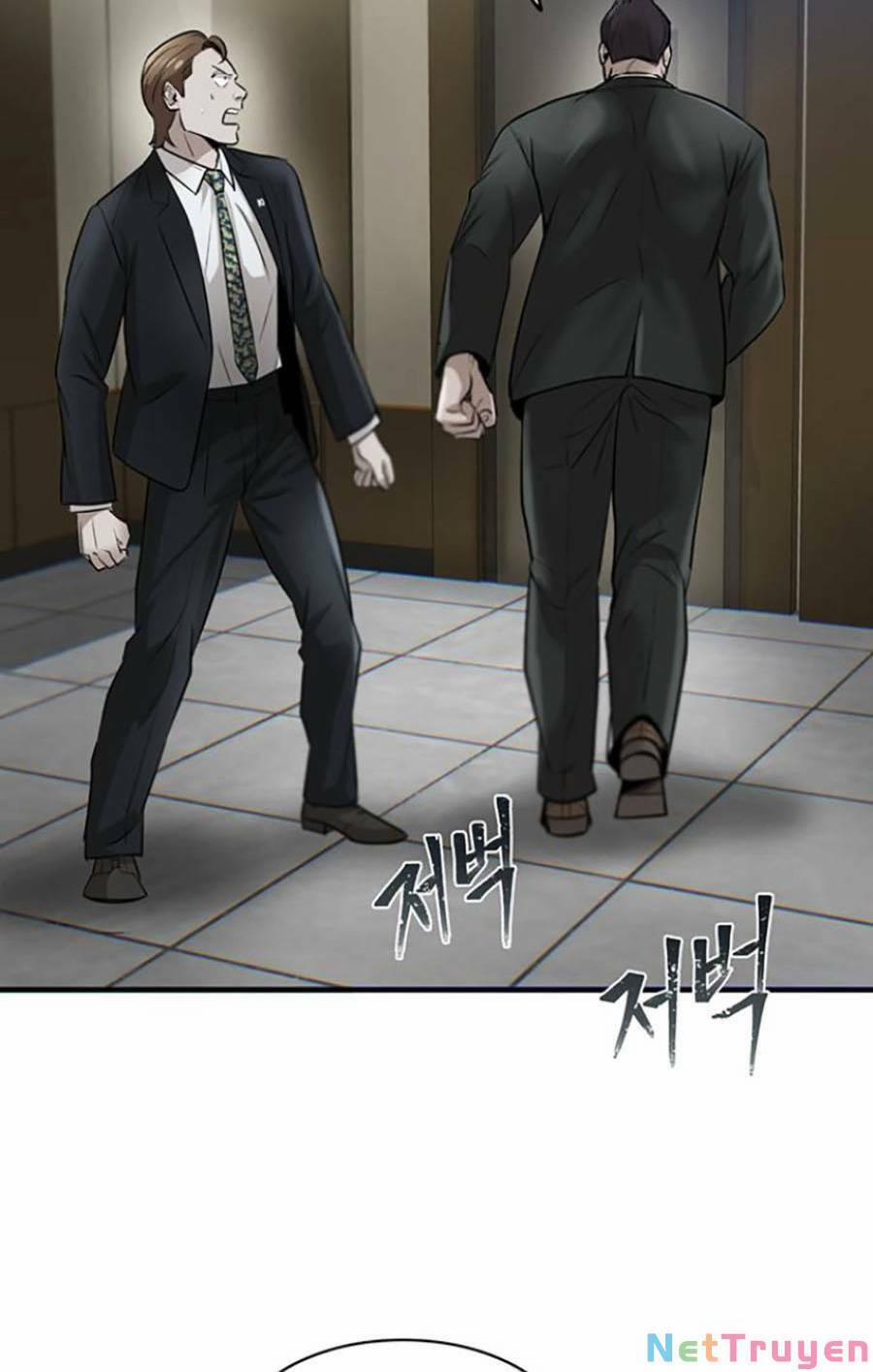 Bù Nhìn 14 trang 118