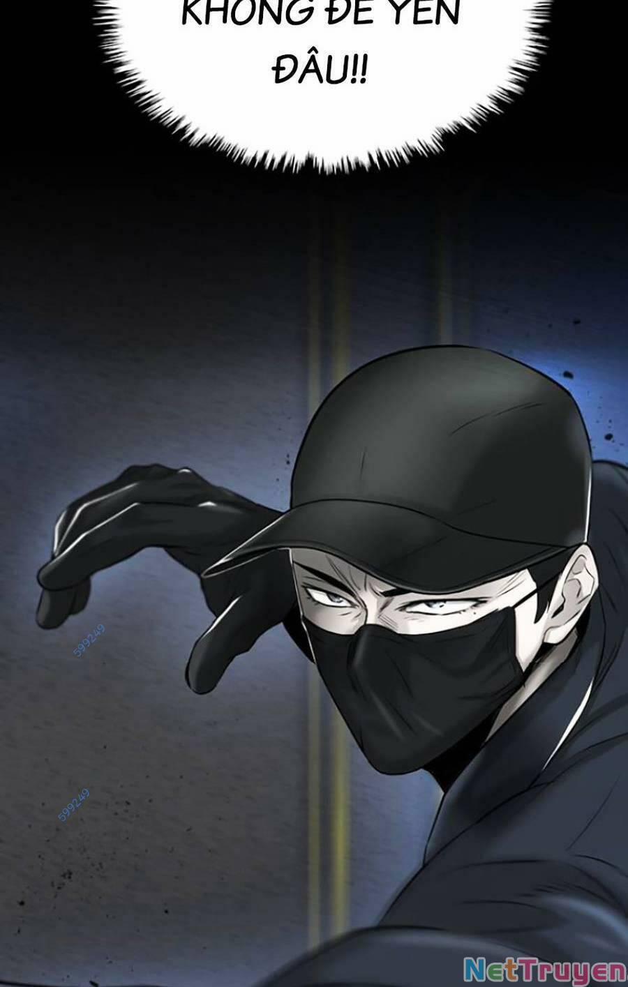 Bù Nhìn 14 trang 123
