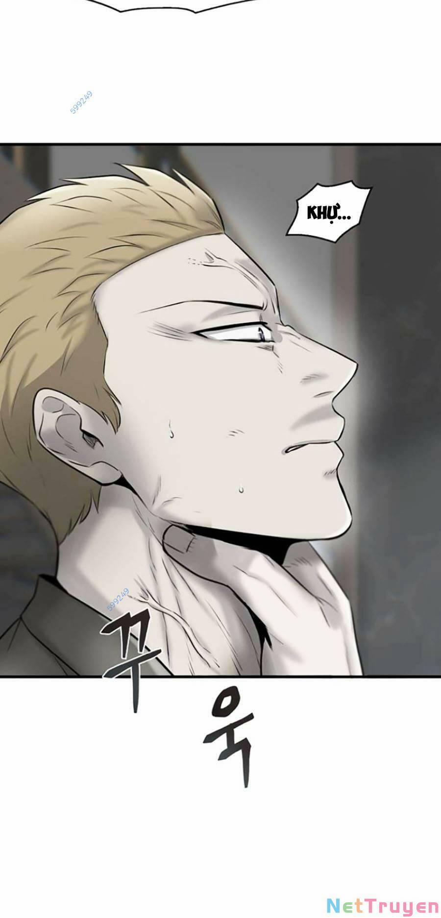 Bù Nhìn 14 trang 22