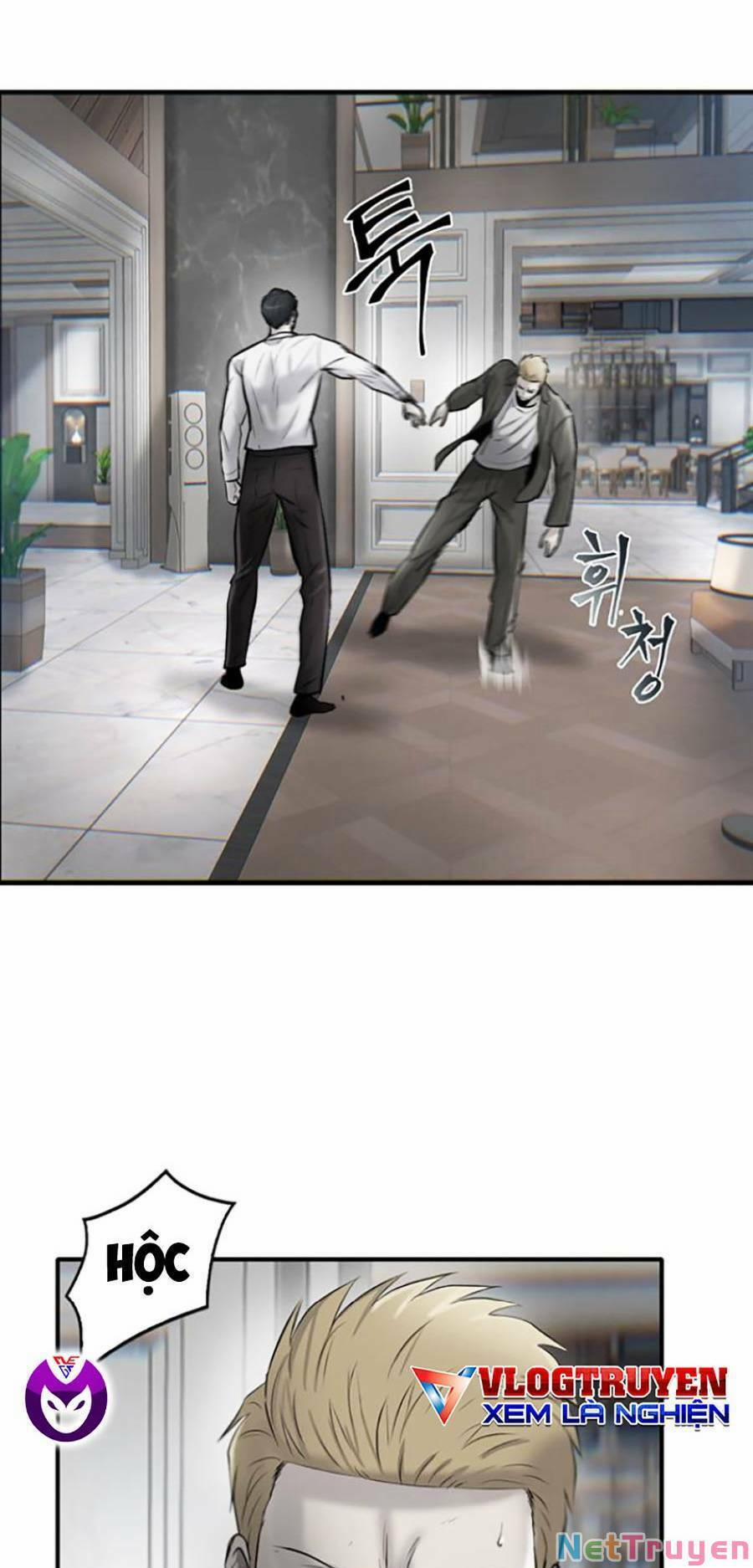 Bù Nhìn 14 trang 23