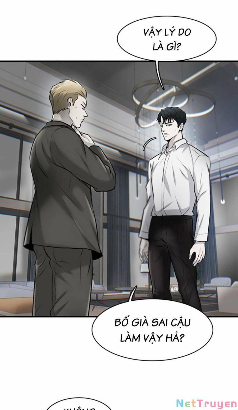 Bù Nhìn 14 trang 25