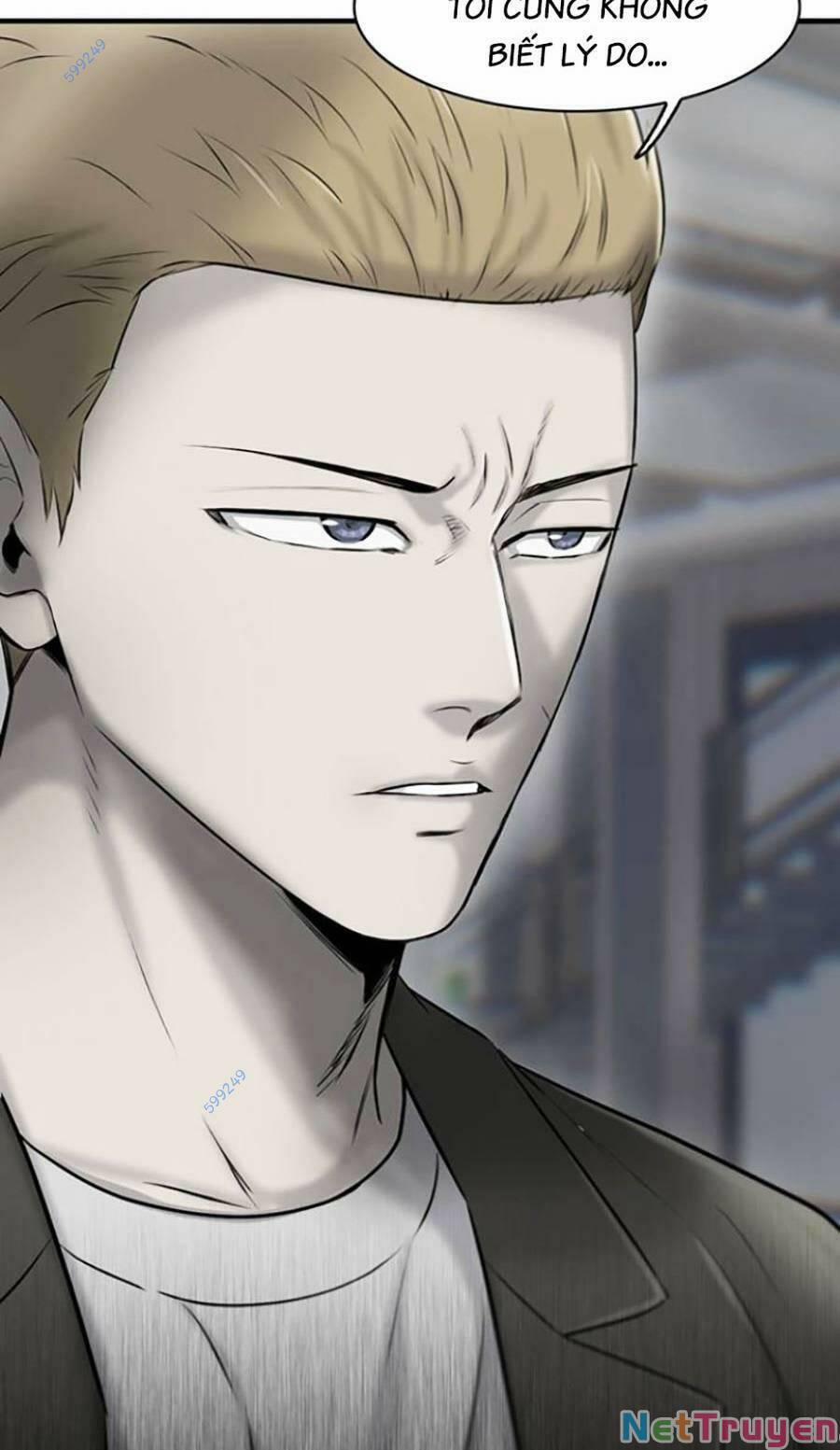 Bù Nhìn 14 trang 28