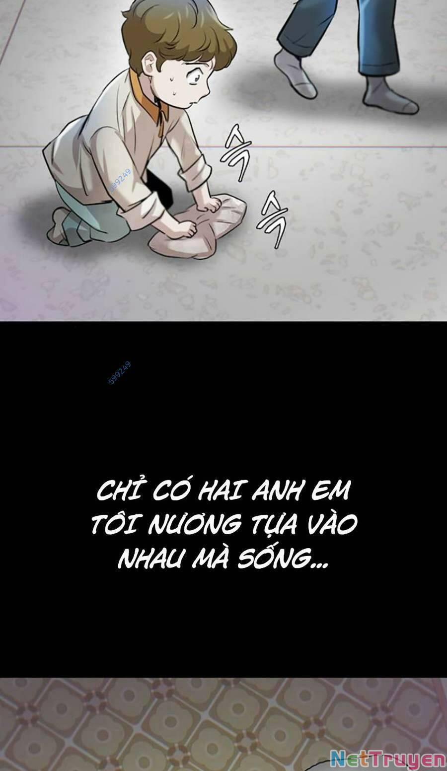 Bù Nhìn 14 trang 32