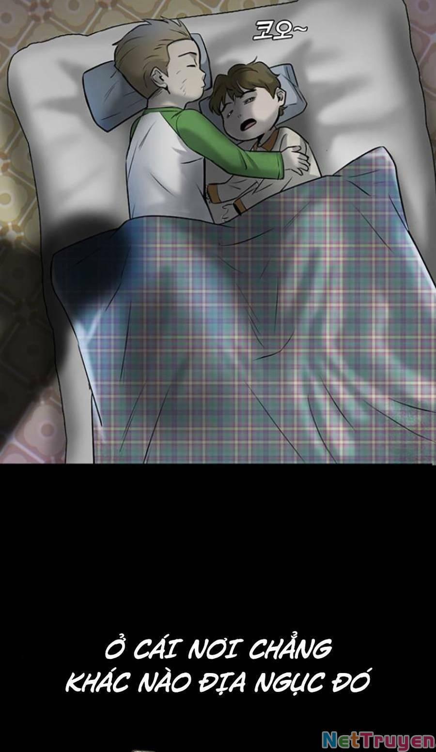 Bù Nhìn 14 trang 33