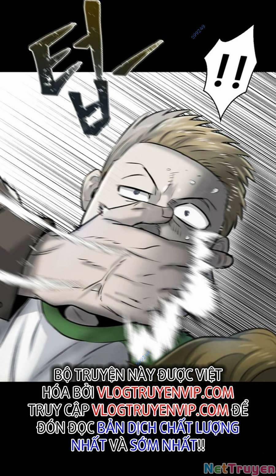 Bù Nhìn 14 trang 34