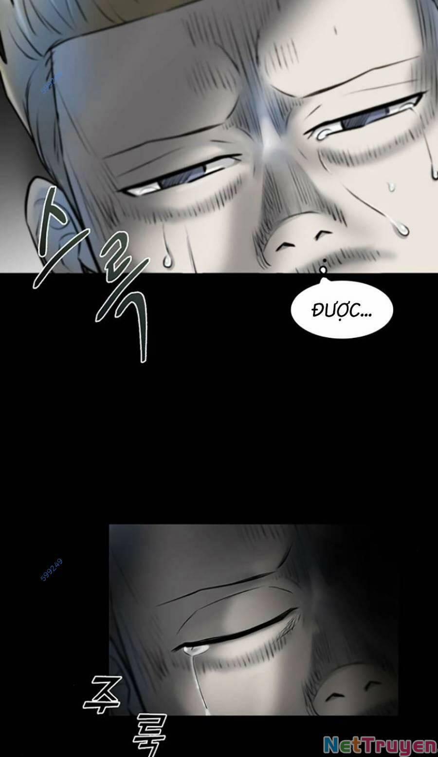 Bù Nhìn 14 trang 38