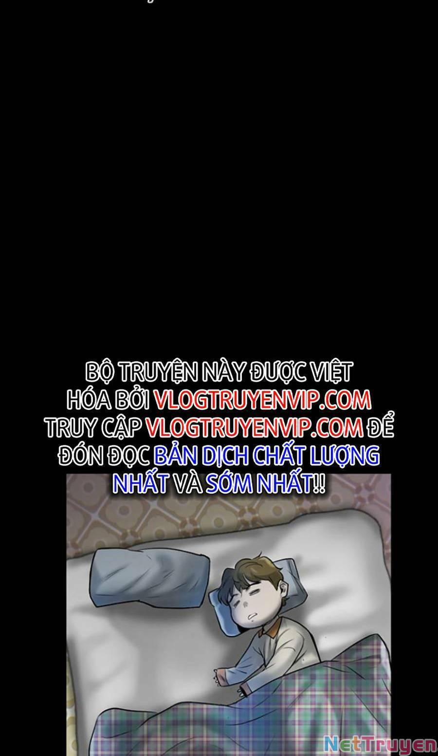 Bù Nhìn 14 trang 39