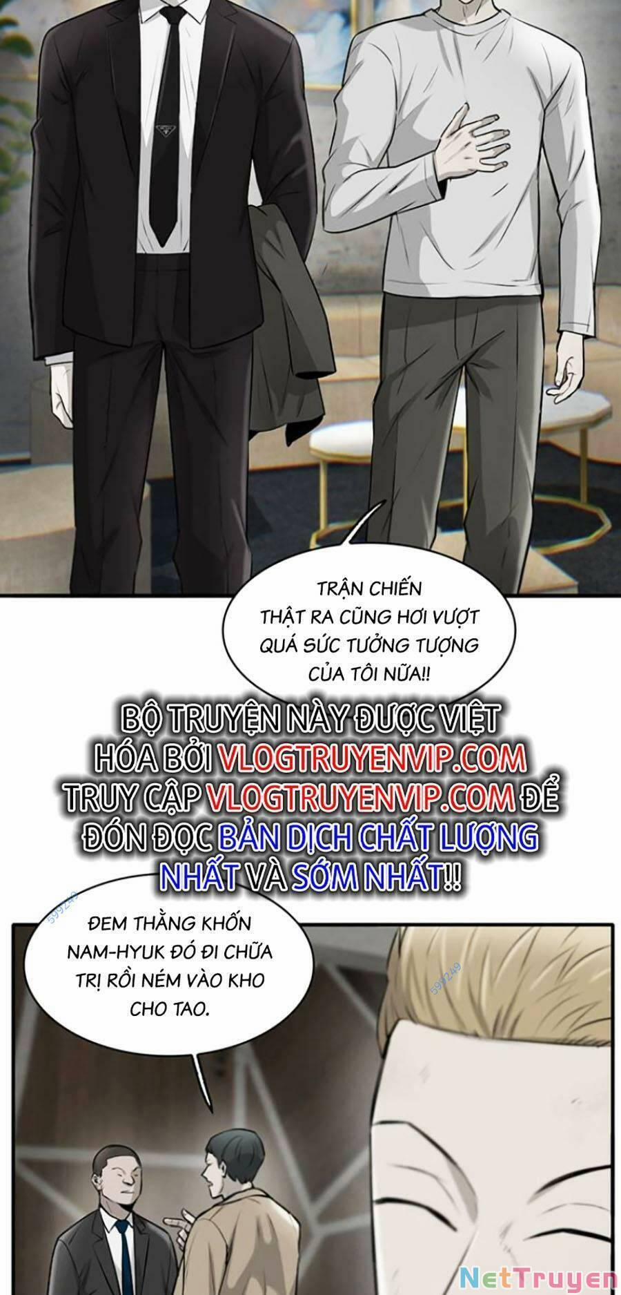 Bù Nhìn 14 trang 4