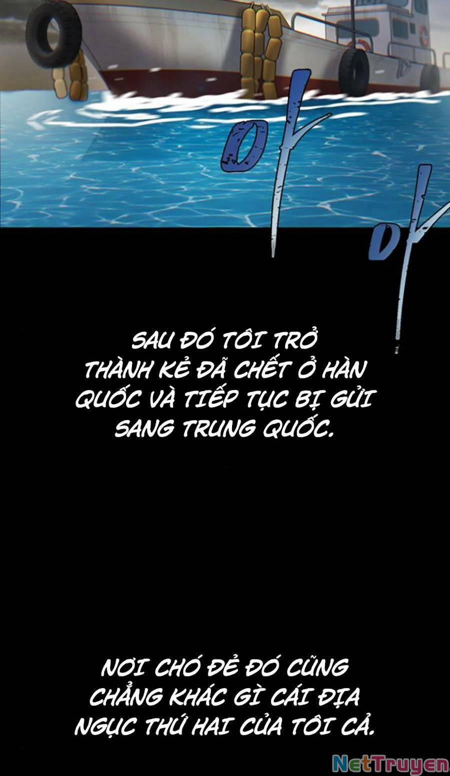 Bù Nhìn 14 trang 41