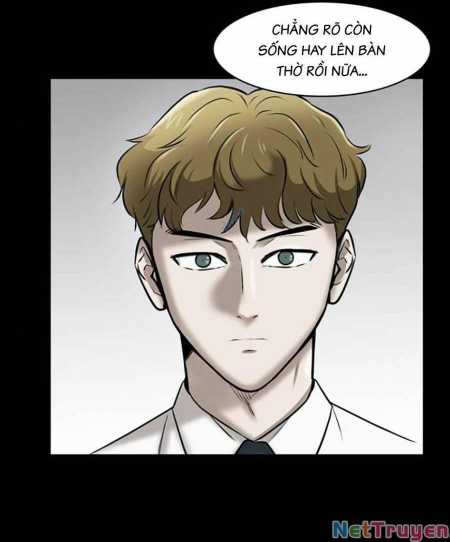 Bù Nhìn 14 trang 51