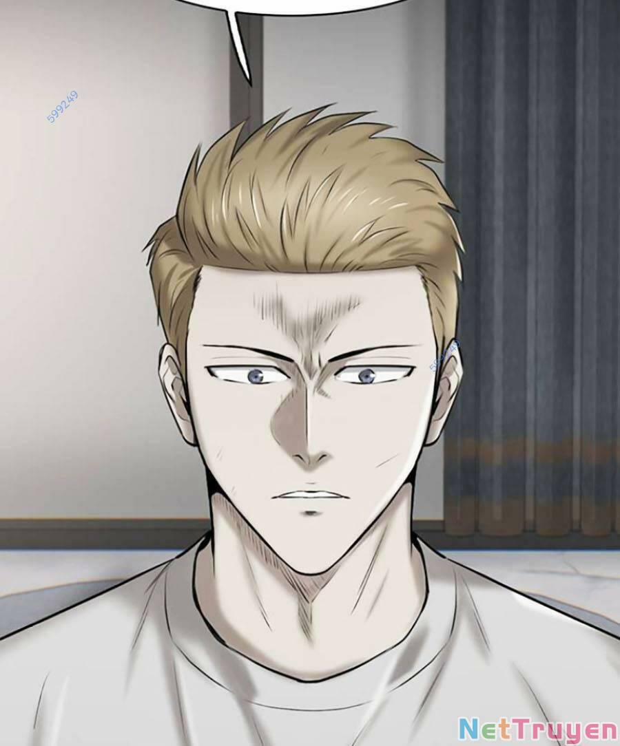 Bù Nhìn 14 trang 54