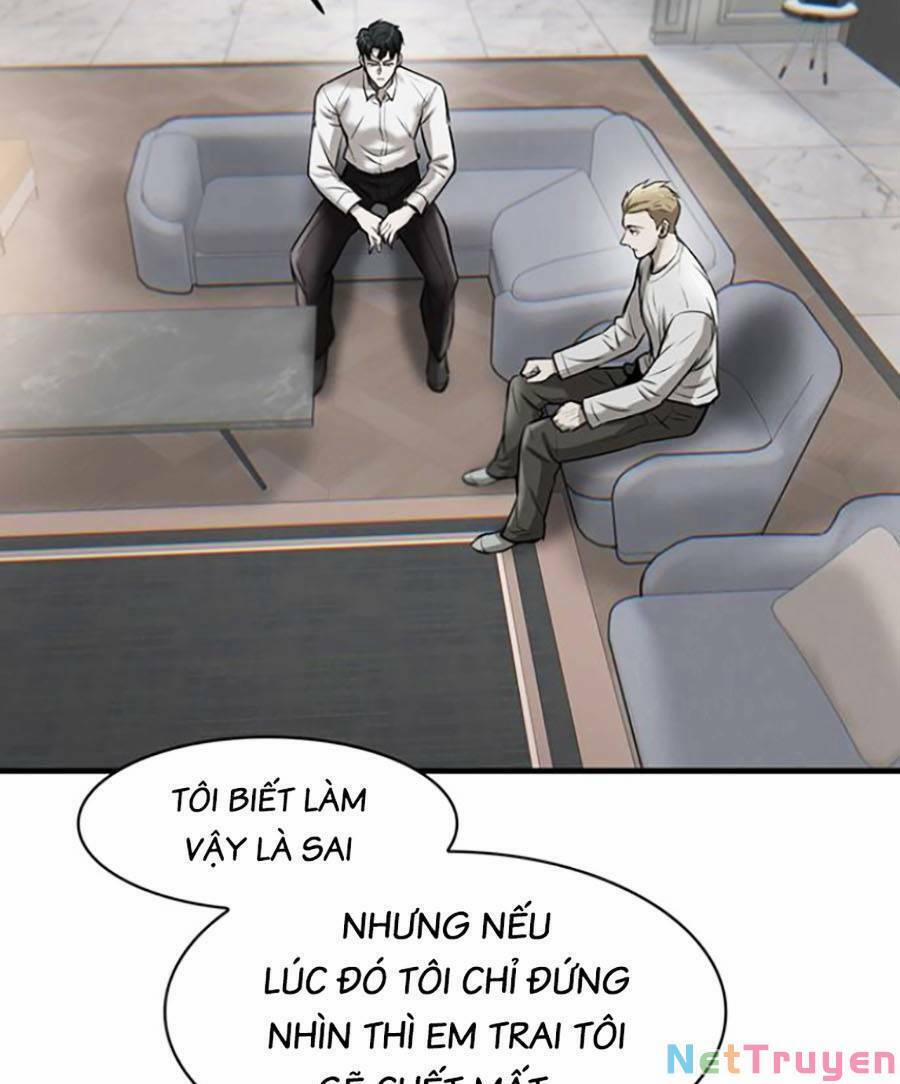 Bù Nhìn 14 trang 56