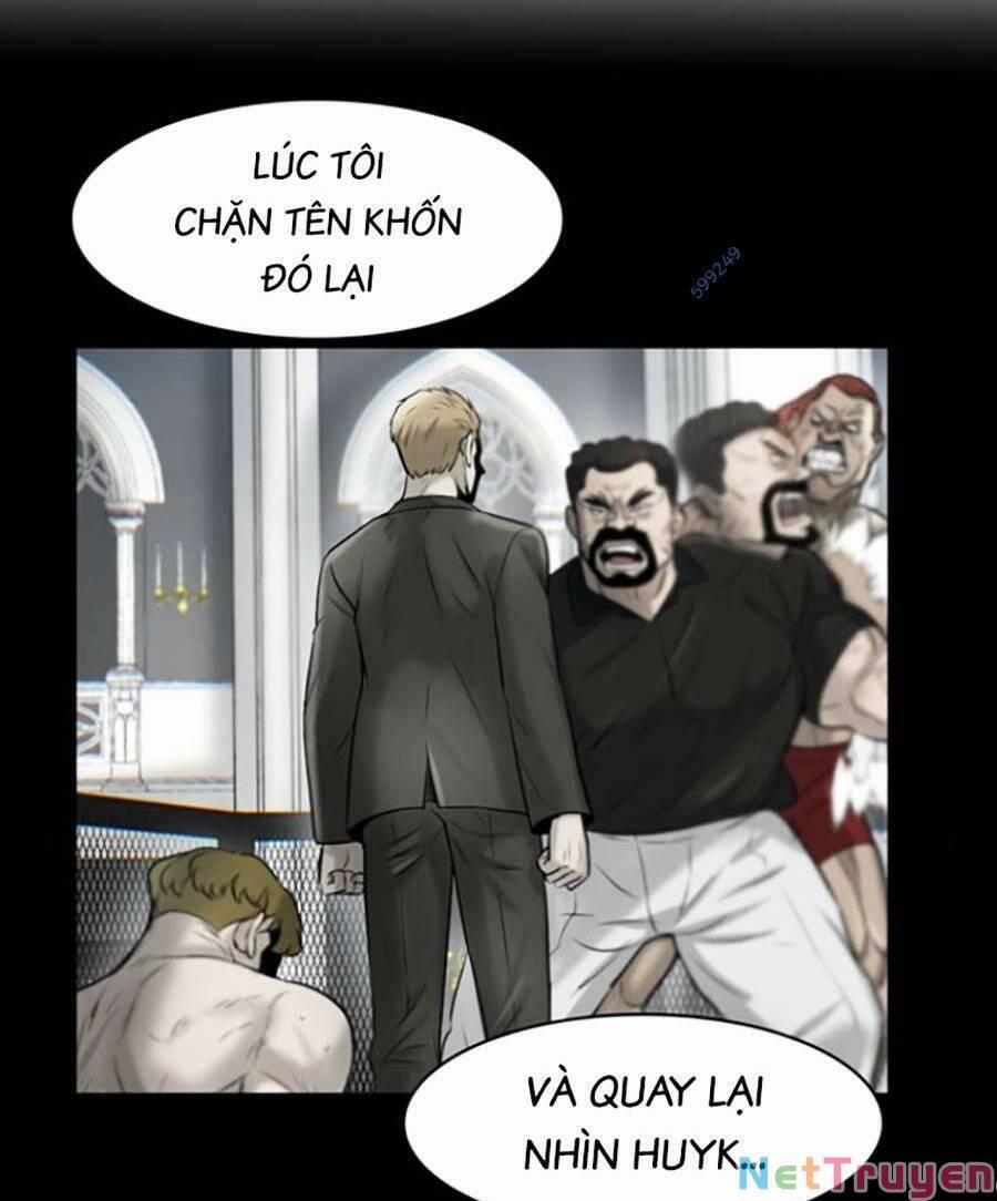 Bù Nhìn 14 trang 58