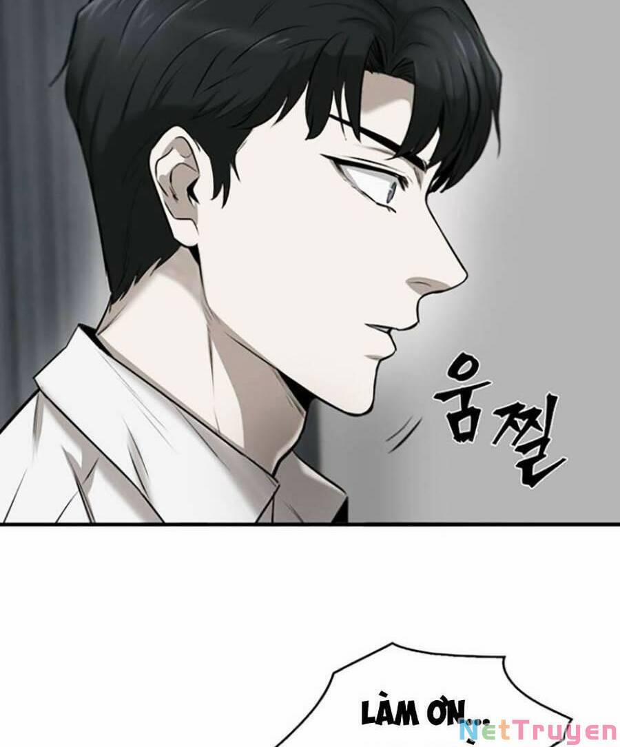 Bù Nhìn 14 trang 63