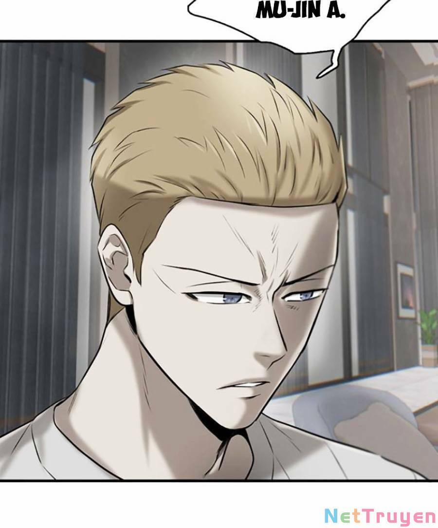 Bù Nhìn 14 trang 64