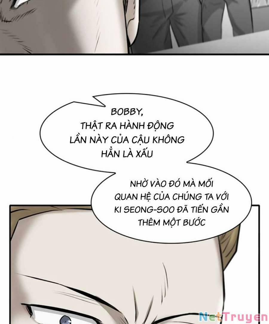 Bù Nhìn 14 trang 66