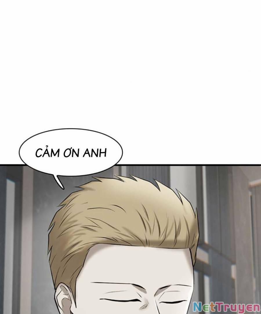 Bù Nhìn 14 trang 72