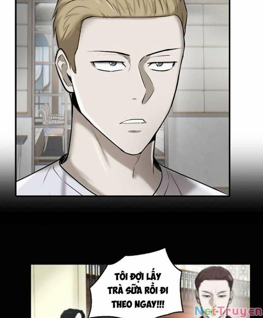 Bù Nhìn 14 trang 79