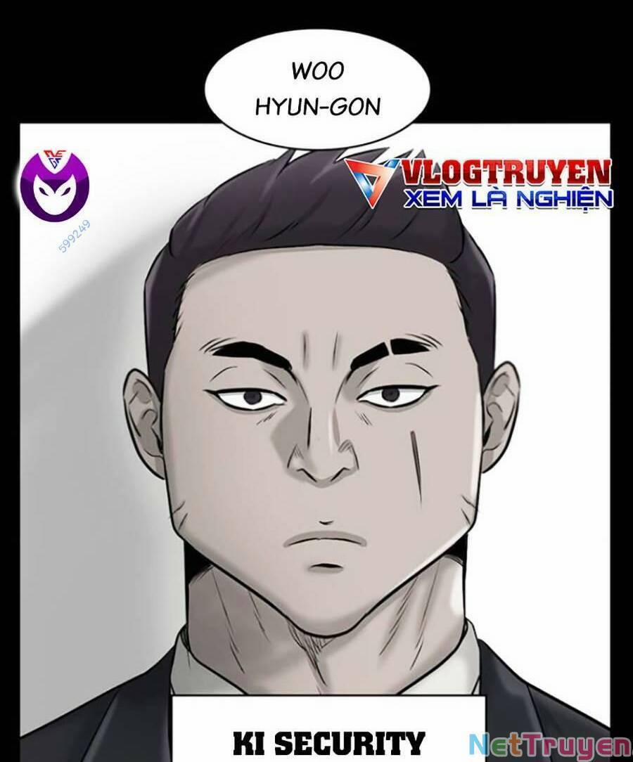 Bù Nhìn 14 trang 83