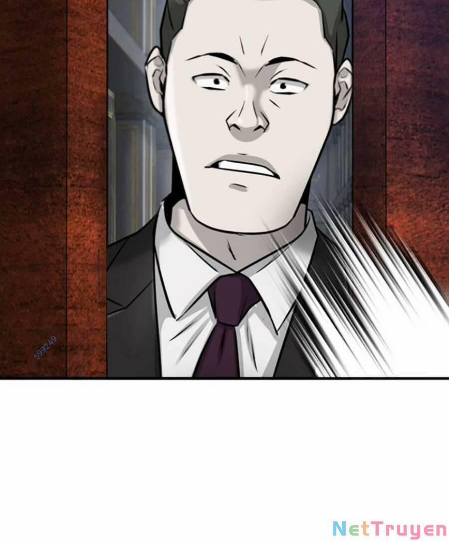 Bù Nhìn 14 trang 95