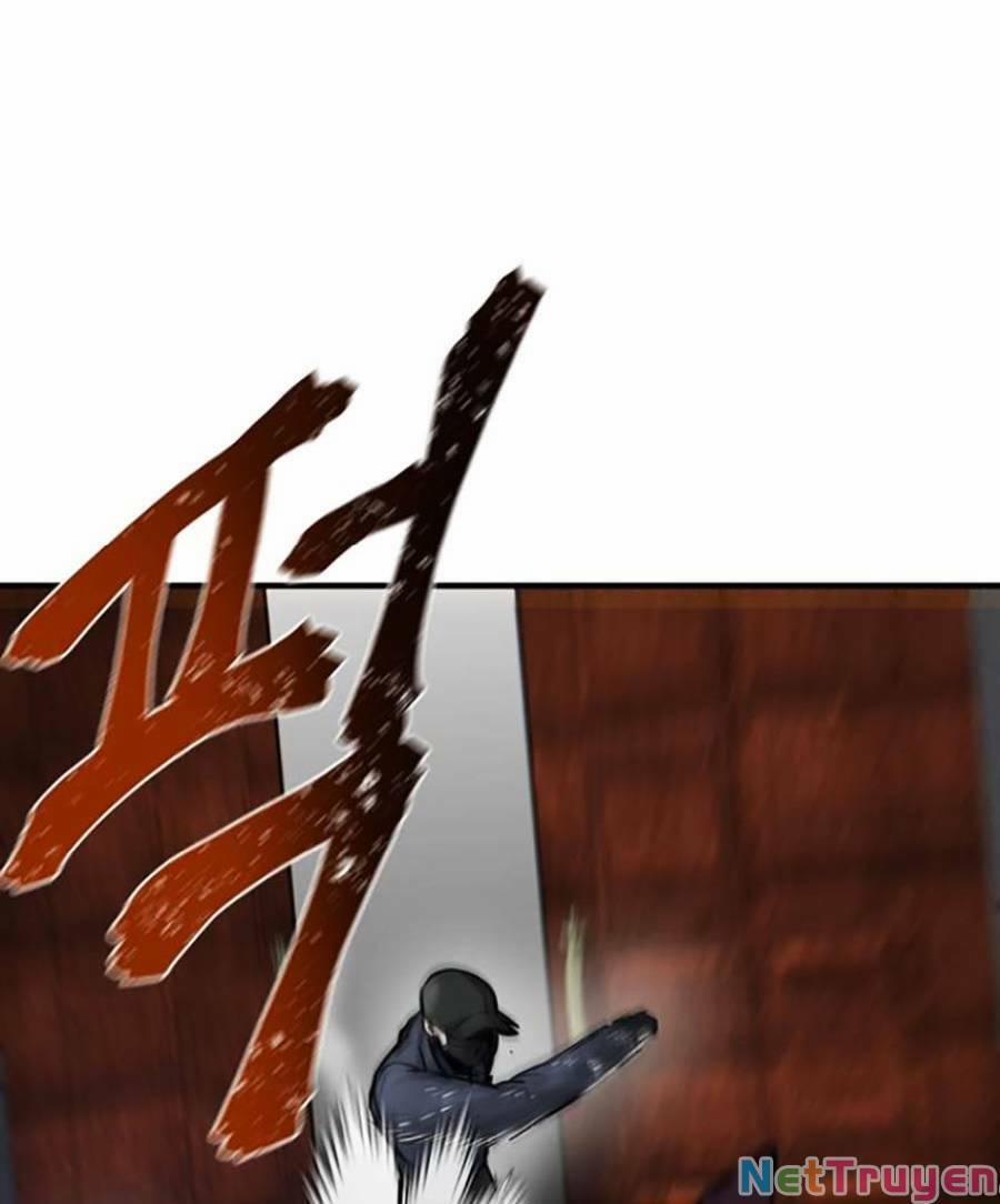 Bù Nhìn 14 trang 96