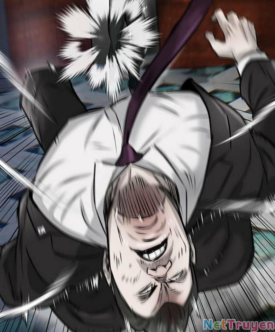 Bù Nhìn 14 trang 97