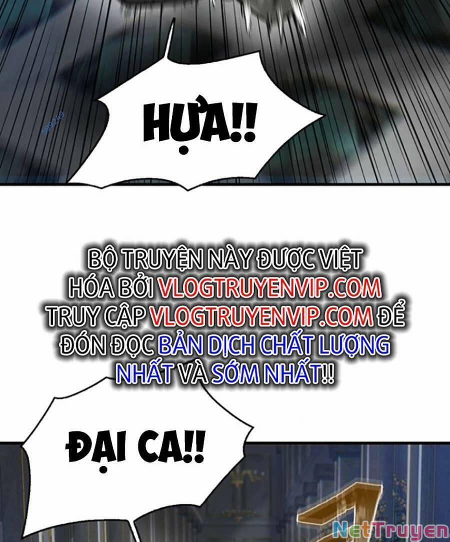 Bù Nhìn 14 trang 98