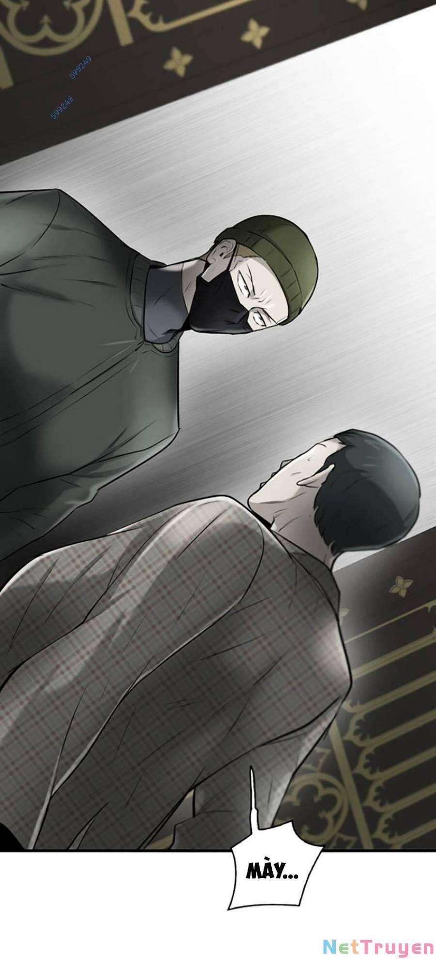 Bù Nhìn 15 trang 10