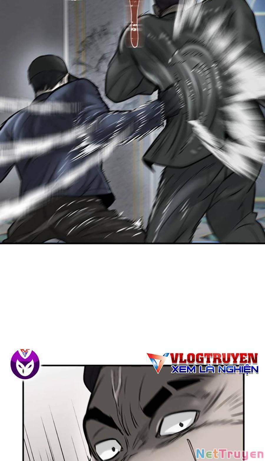 Bù Nhìn 15 trang 101