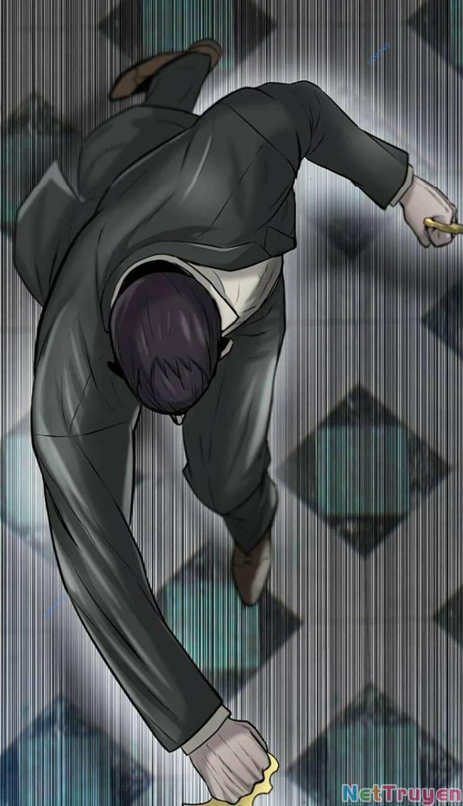 Bù Nhìn 15 trang 104