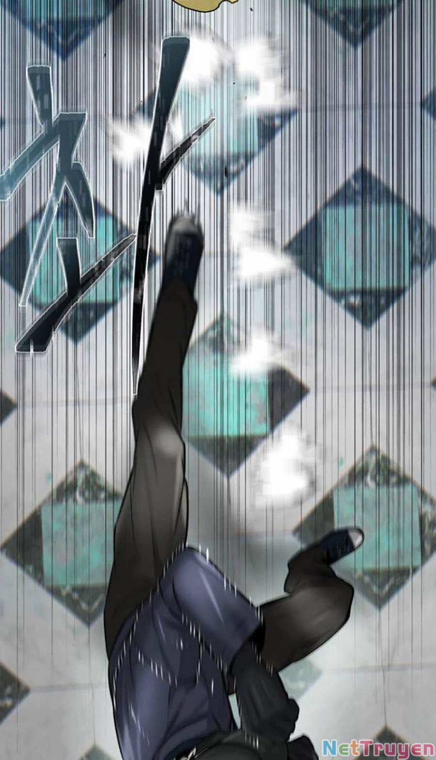 Bù Nhìn 15 trang 105