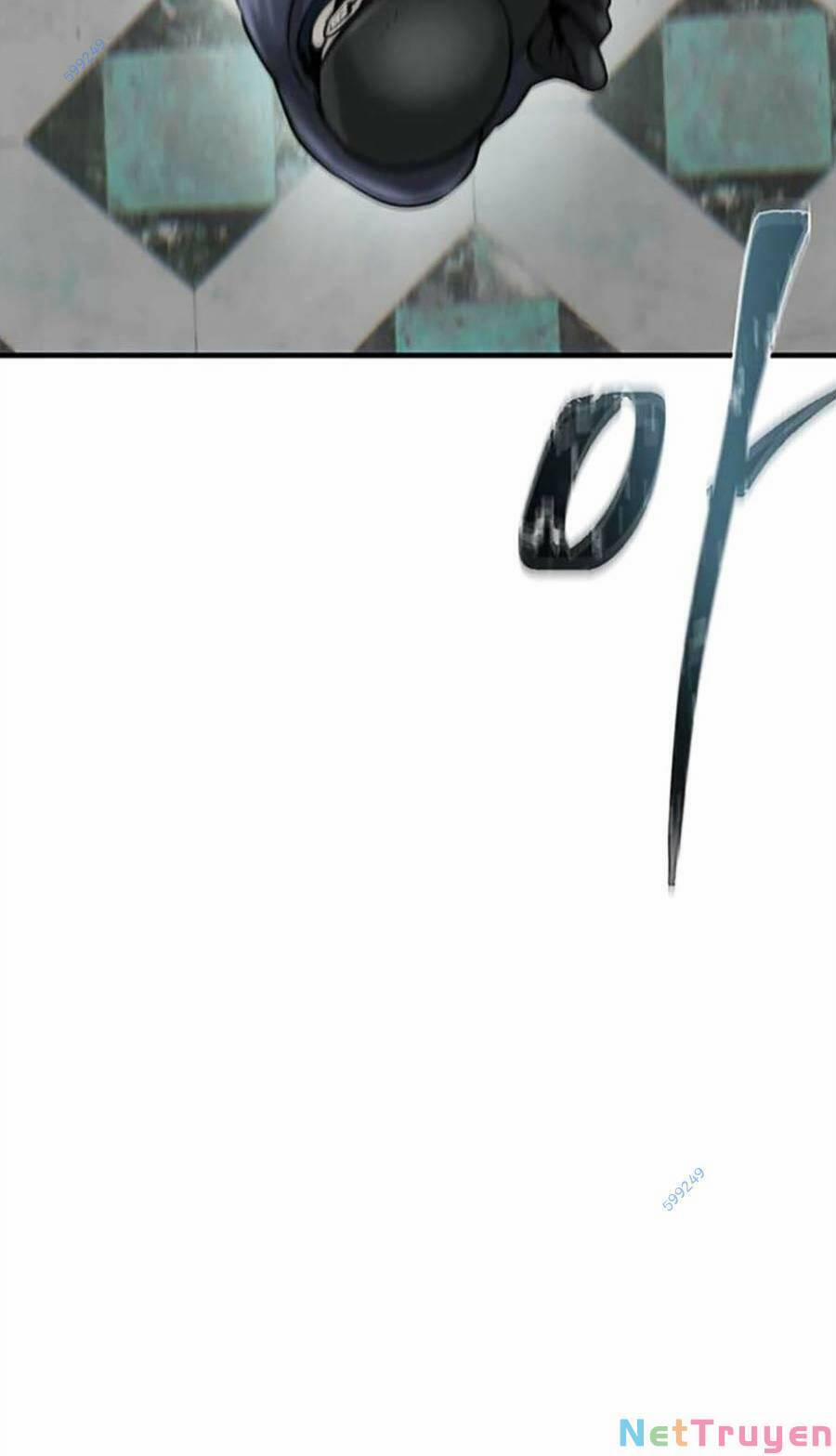 Bù Nhìn 15 trang 106