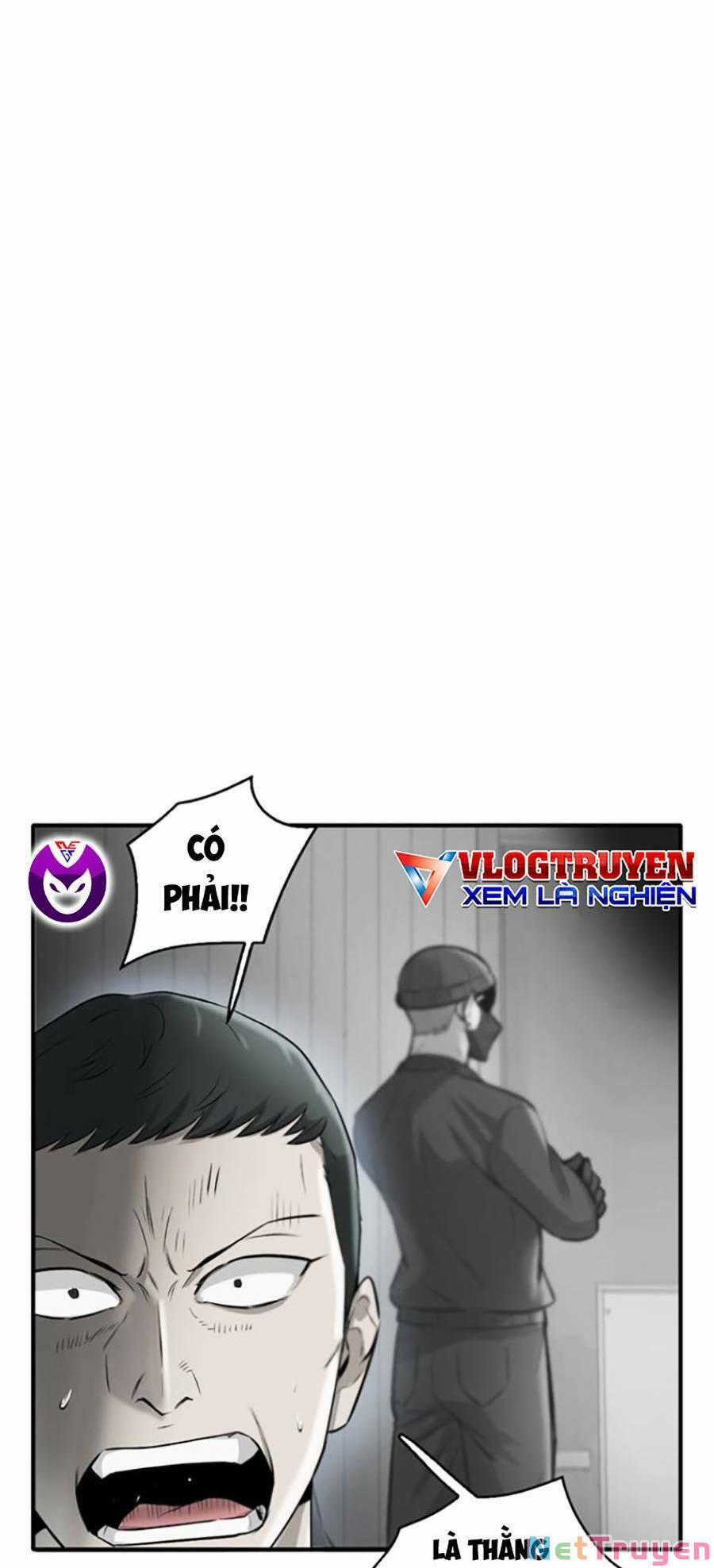 Bù Nhìn 15 trang 11