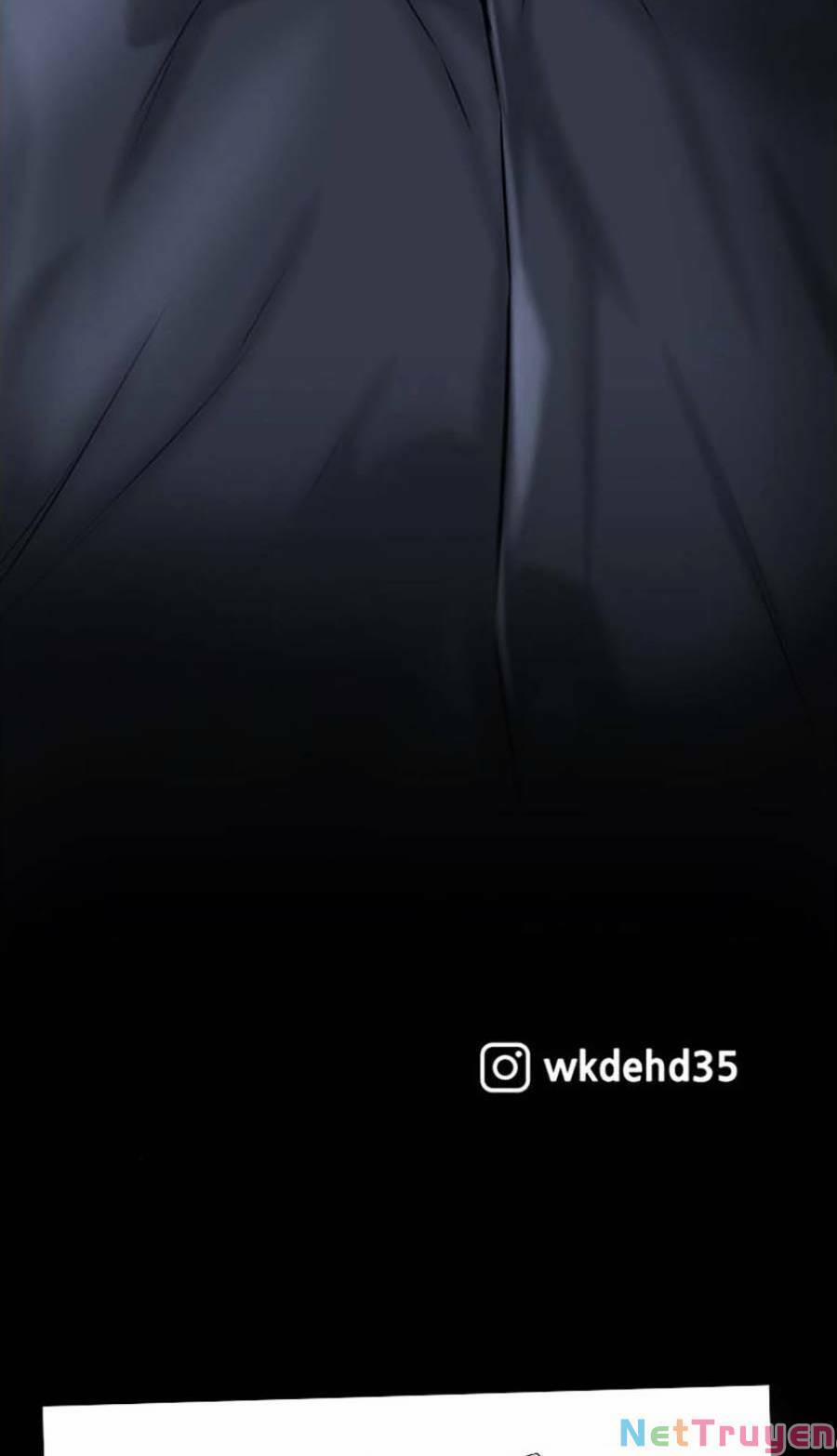 Bù Nhìn 15 trang 117