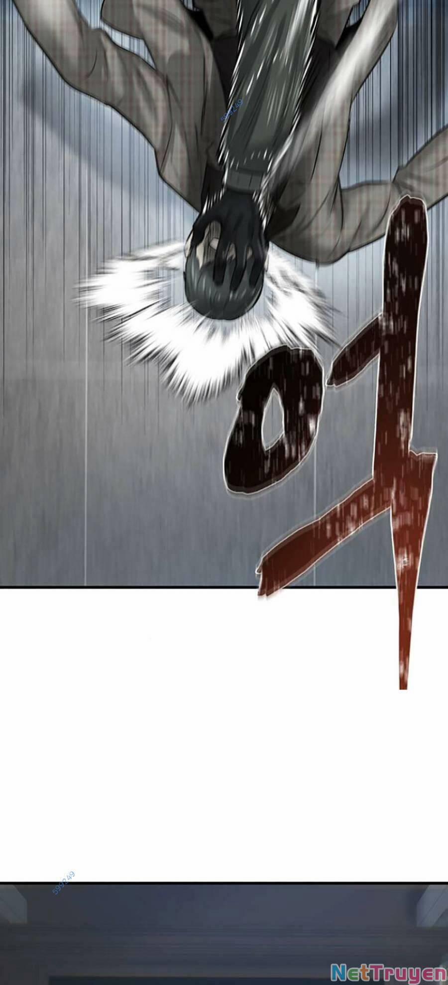 Bù Nhìn 15 trang 14