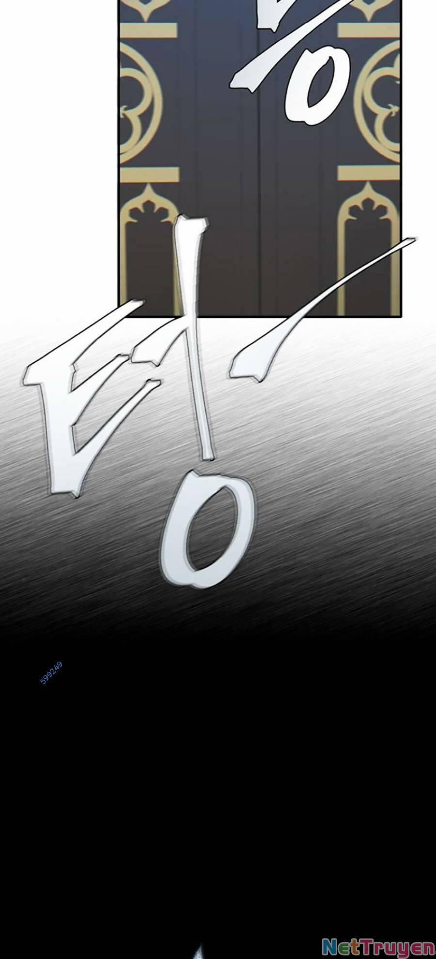 Bù Nhìn 15 trang 16