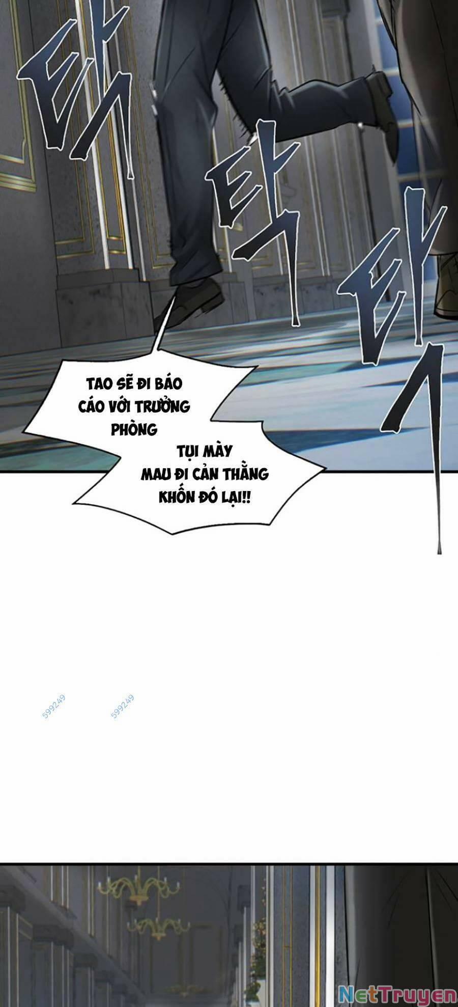 Bù Nhìn 15 trang 2