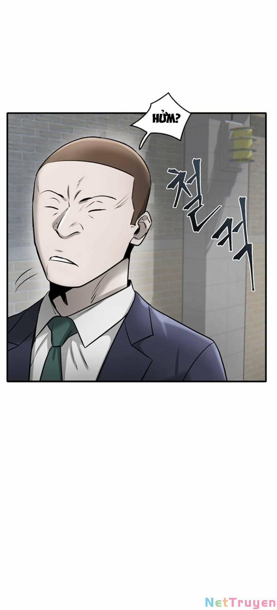 Bù Nhìn 15 trang 21
