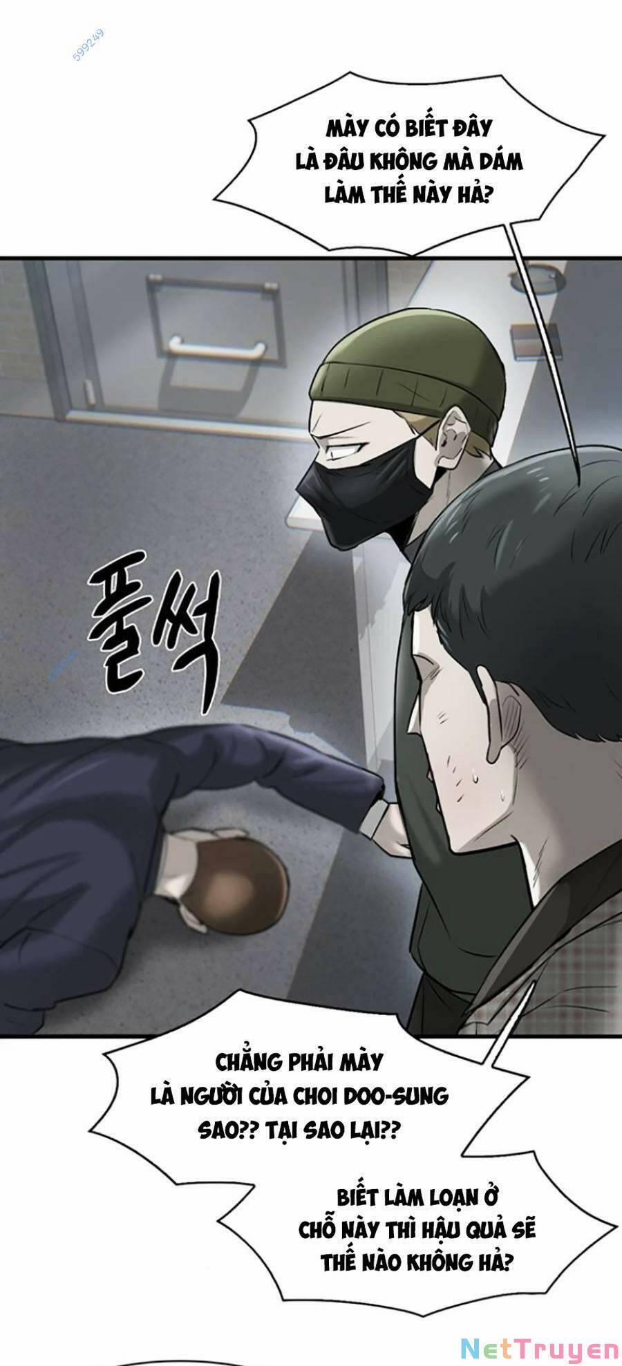 Bù Nhìn 15 trang 26
