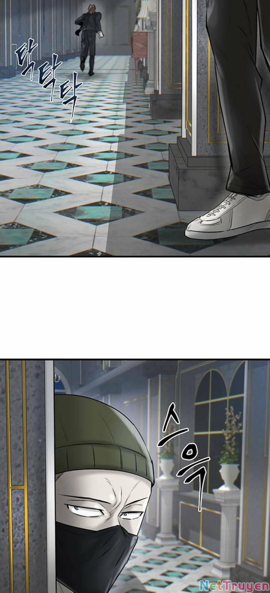 Bù Nhìn 15 trang 3